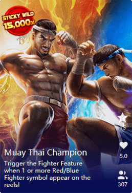 cham168-เกม-สล็อต-ออนไลน์-1