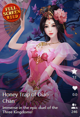 cham168-เกม-สล็อต-ออนไลน์-4