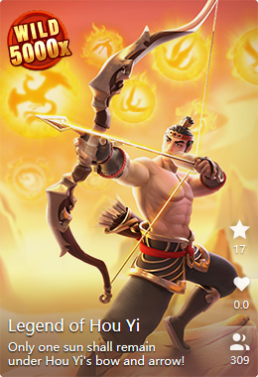 cham168-เกม-สล็อต-ออนไลน์-5