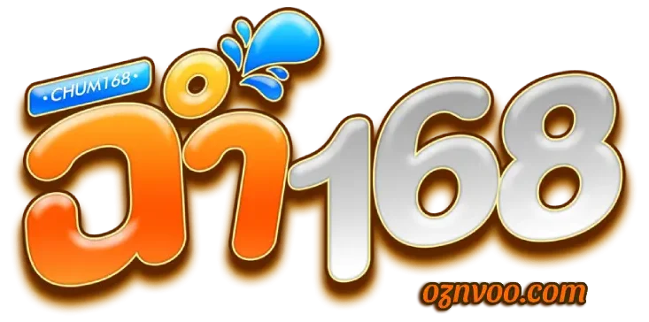 logo-cham168