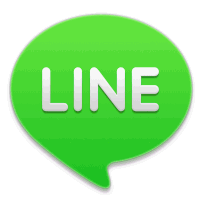line-gif